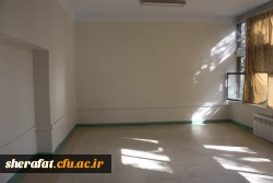 کلاسهای آموزش بعداز نقاشی