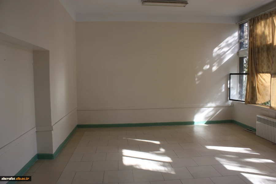 کلاسهای آموزش بعداز نقاشی