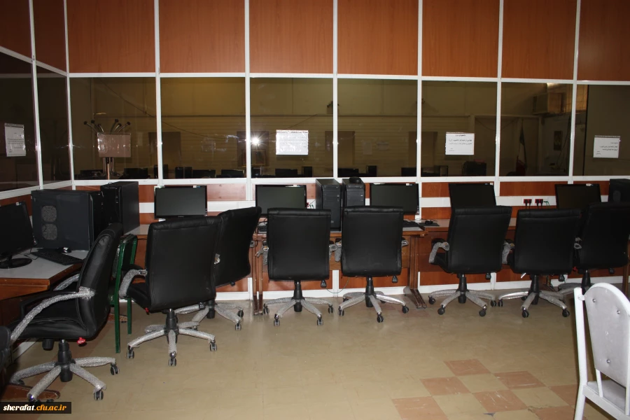 سایت دانشکده