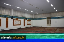 تحول در شرافت از مرداد95تا بهمن 95 3