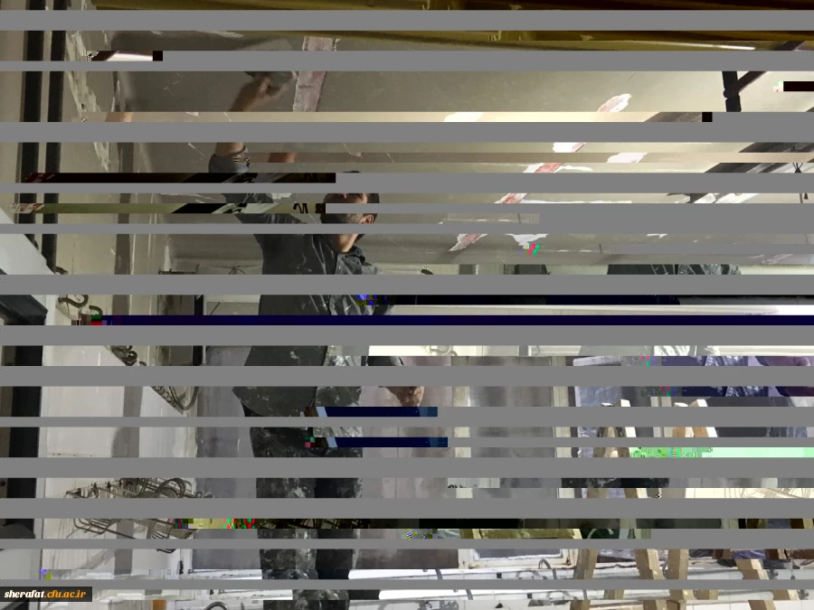 تحول در شرافت از مرداد95تا بهمن 95 9