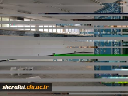 تحول در شرافت از مرداد95تا بهمن 95 2