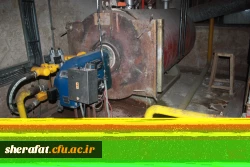 تحول در شرافت از مرداد95تا بهمن 95 10