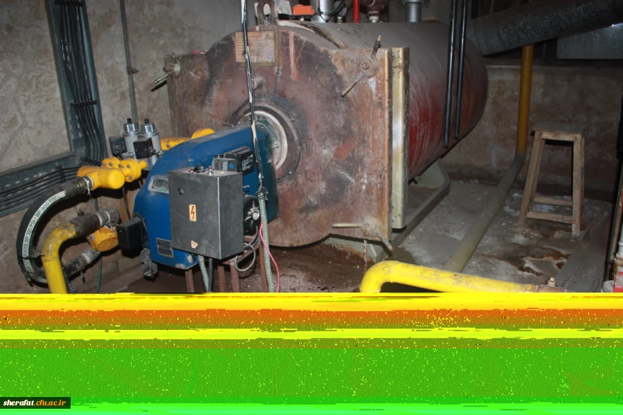 تحول در شرافت از مرداد95تا بهمن 95 10