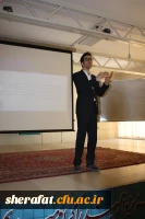 سمینار ریاضیات و حقیقت 2