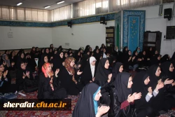 میلاد با سعادت مولای متقیان امیرالمومنین علی بن ابیطالب علیه السلام 5