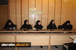 سمینار آگاهی از کودک درون و رهایی از وابستگی روانی  3