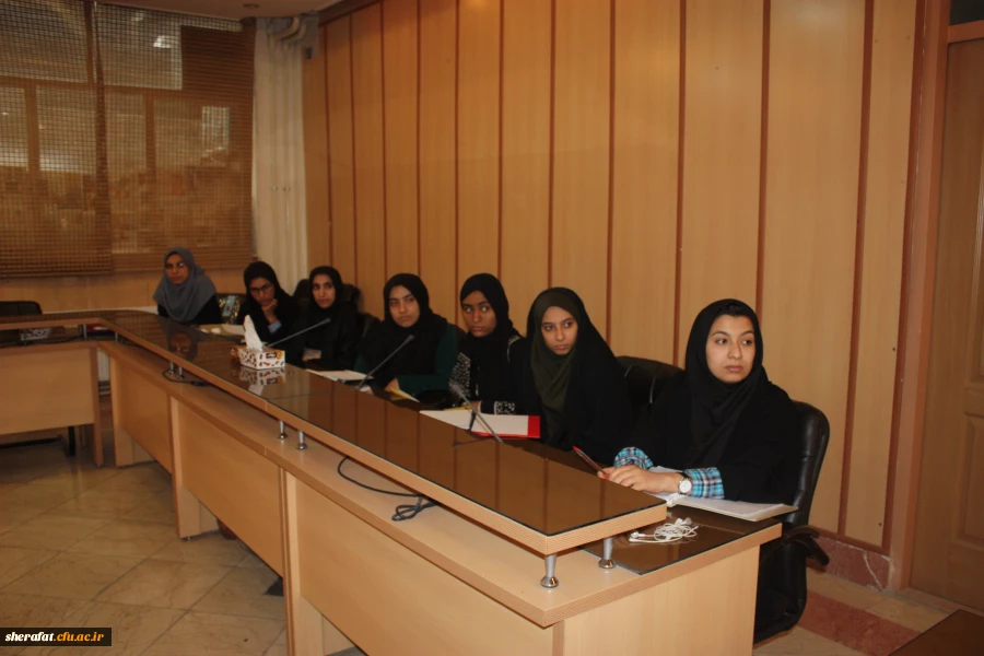 سمینار آگاهی از کودک درون و رهایی از وابستگی روانی  4