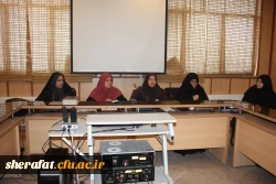 سلسله  کارگاههای مهارت های زندگی 2