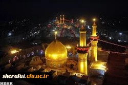 اعیاد خجسته شعبانیه 3