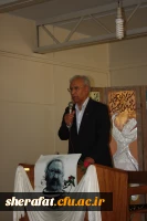 سه شنبه 12 اردیبهشت ماه 1396 

نکوداشت  مقام والای معلم در جمع صمیمی دانشجویان مرکز آموزش عالی شهید شرافت 3