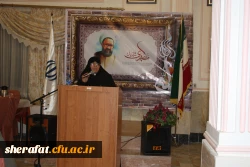 مراسم بزرگداشت هفته معلم 3