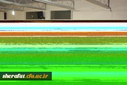 مراسم یادبود برادر گرامی سرکار خانم غفاریان 3