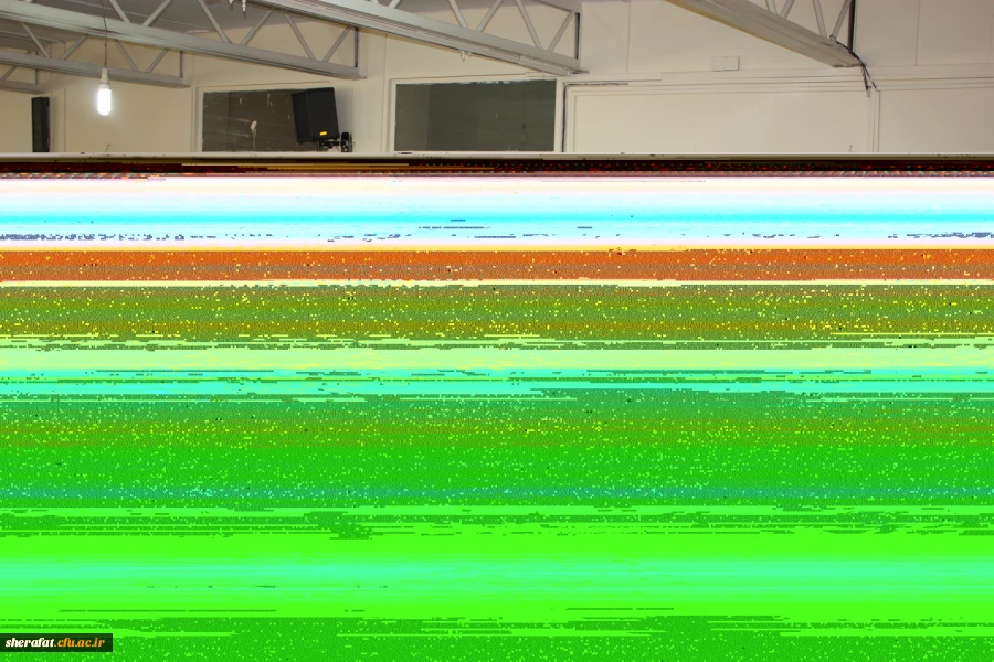 مراسم یادبود برادر گرامی سرکار خانم غفاریان 3