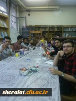 دومین کارگاه هنر وخلاقیت باخمیر کنکو 5