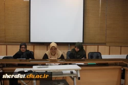 از مجموعه کارگاههای مهارتهای زندگی

کارگاه(2) کارگاه آموزش مقابله با حسادت 2