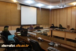 از مجموعه کارگاههای مهارتهای زندگی

کارگاه (1) مهارتهای مقابله با افسردگی 2