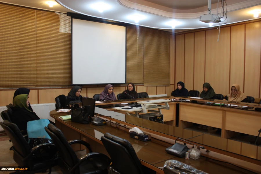 از مجموعه کارگاههای مهارتهای زندگی

کارگاه (1) مهارتهای مقابله با افسردگی 2