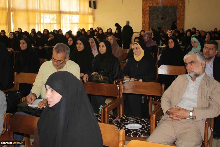 تکنولوزی آموزشی و تربیت معلمان آینده 3