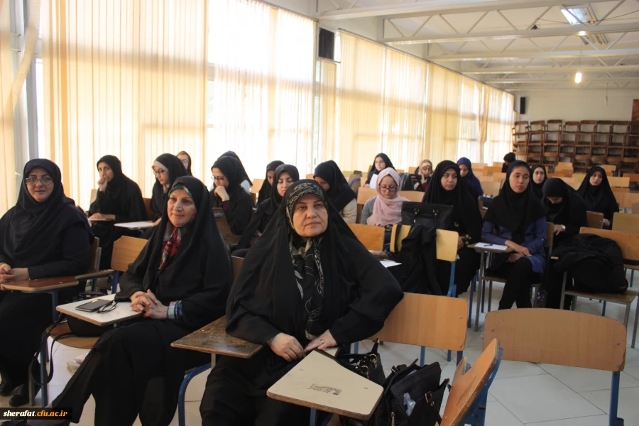 دفاعیه کارورزی 4 2