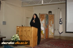 کارگاه آموزشی و نشست تخصصی کارورزی 3 3