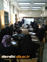 کارگاه خلاقیت های 