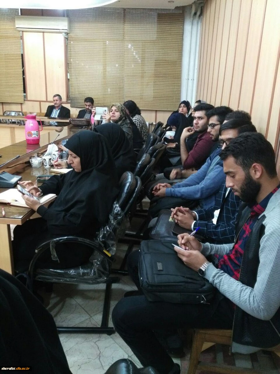 پای صحبت استاد حاجی آقالو (از کلک خیال تا کلک اندیشه) 2