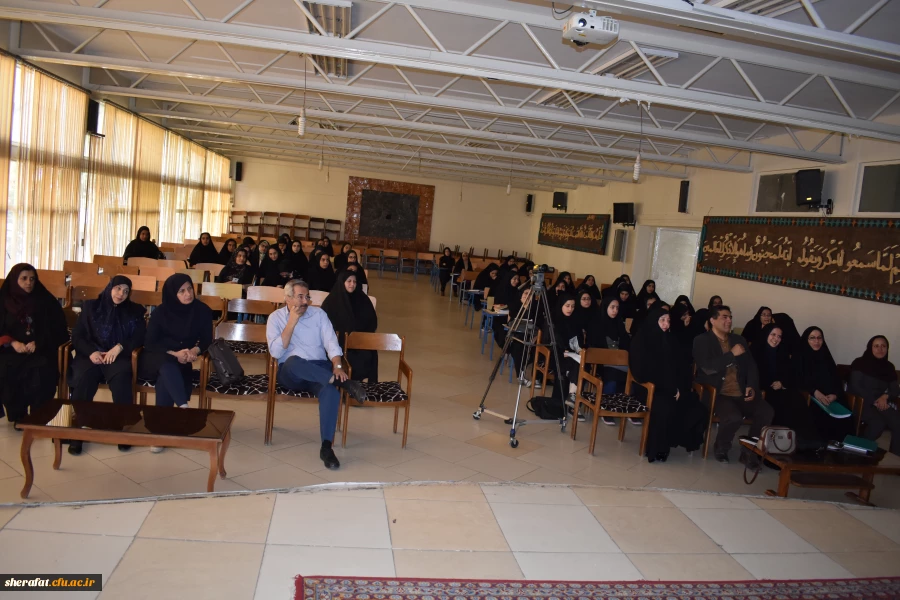 طراحی آموزشی با چهار چوب تماتیک 3