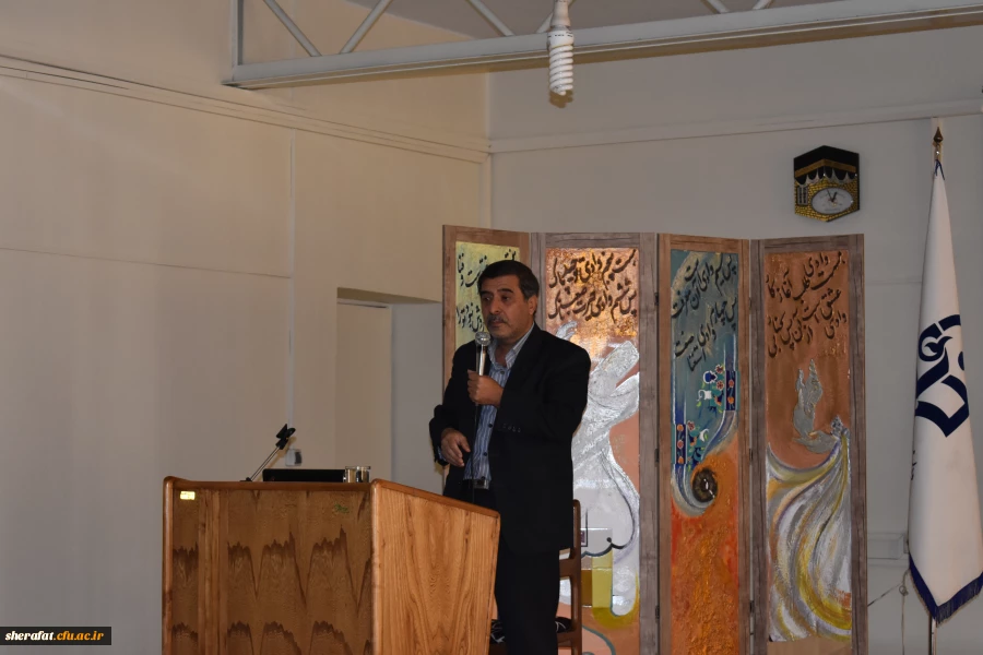 طراحی آموزشی با چارچوب تماتیک 2