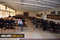 طراحی آموزشی با چارچوب تماتیک 3