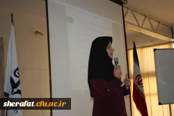 نقش بلوغ عاطفی در تعاملات اجتماعی 2