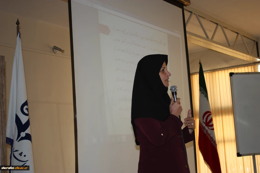 نقش بلوغ عاطفی در تعاملات اجتماعی 2