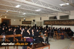 نقش بلوغ عاطفی در تعاملات اجتماعی 3