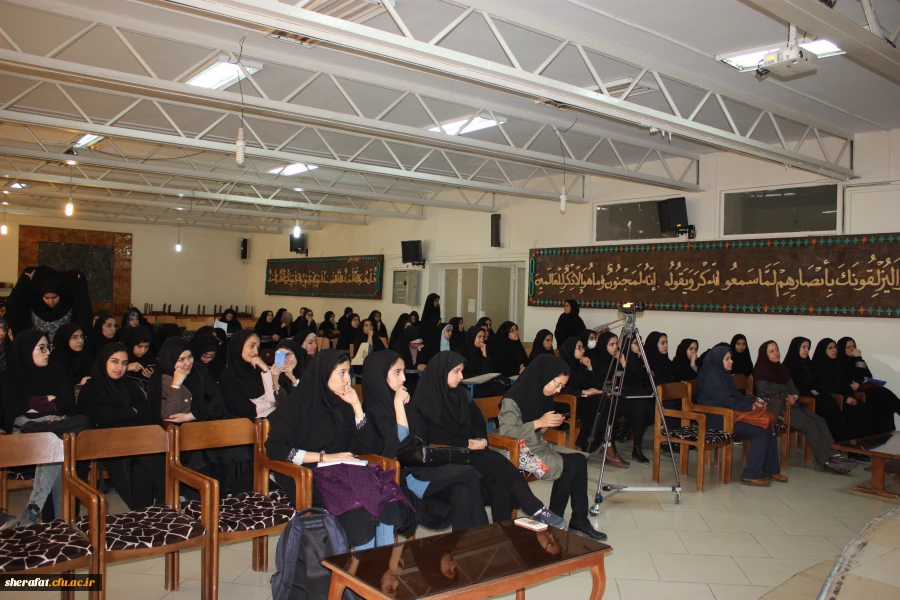 نقش بلوغ عاطفی در تعاملات اجتماعی 3