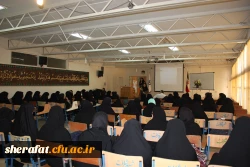 نقش بلوغ عاطفی در تعاملات اجتماعی 4