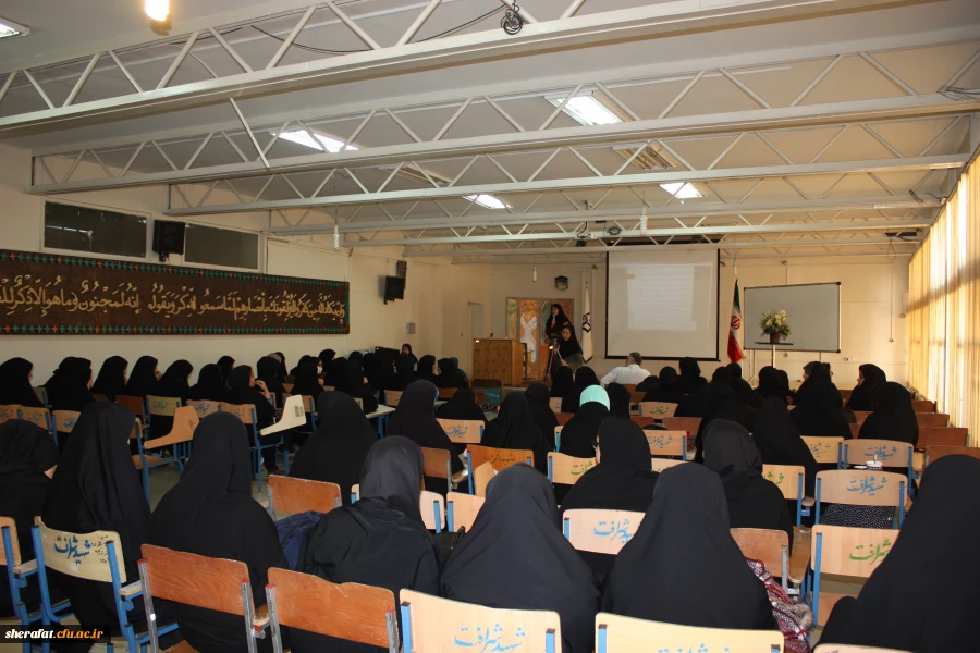 نقش بلوغ عاطفی در تعاملات اجتماعی 4