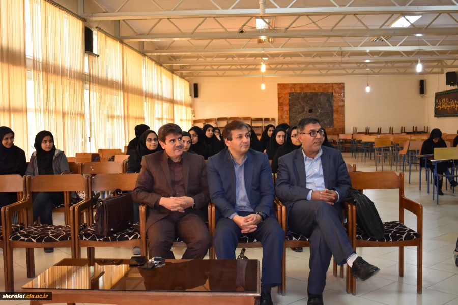 جایگاه آزمایشگاه مجازی در آموزش زیست 3