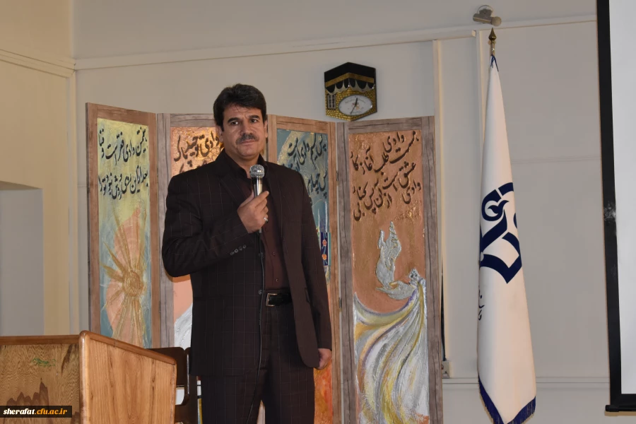 نانو اکسیدهای کروی تو خالی روی( zno holl0w spheres) 2