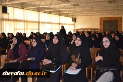 نانو اکسیدهای کروی تو خالی روی( zno holl0w spheres) 2