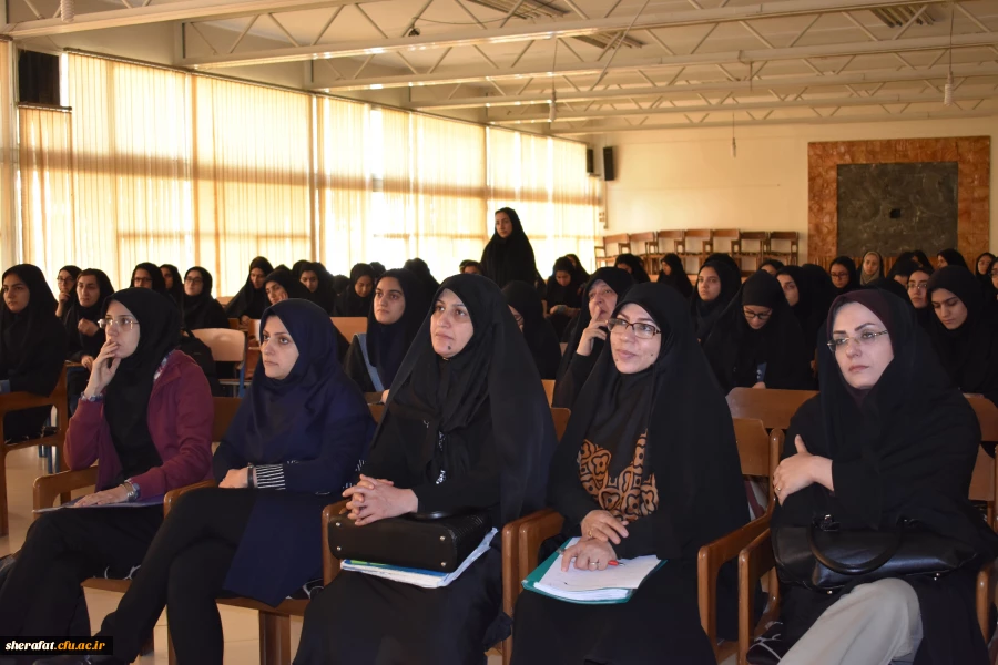 نانو اکسیدهای کروی تو خالی روی( zno holl0w spheres) 2