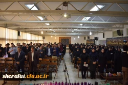 اولین جشنواره دانشجویی شیمی 3