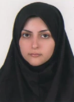 تصویر مدیرگروه فیزیک