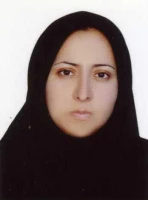 تصویر دکتر محمدنیا