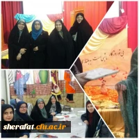 photo_2017-12-23_15-22-50