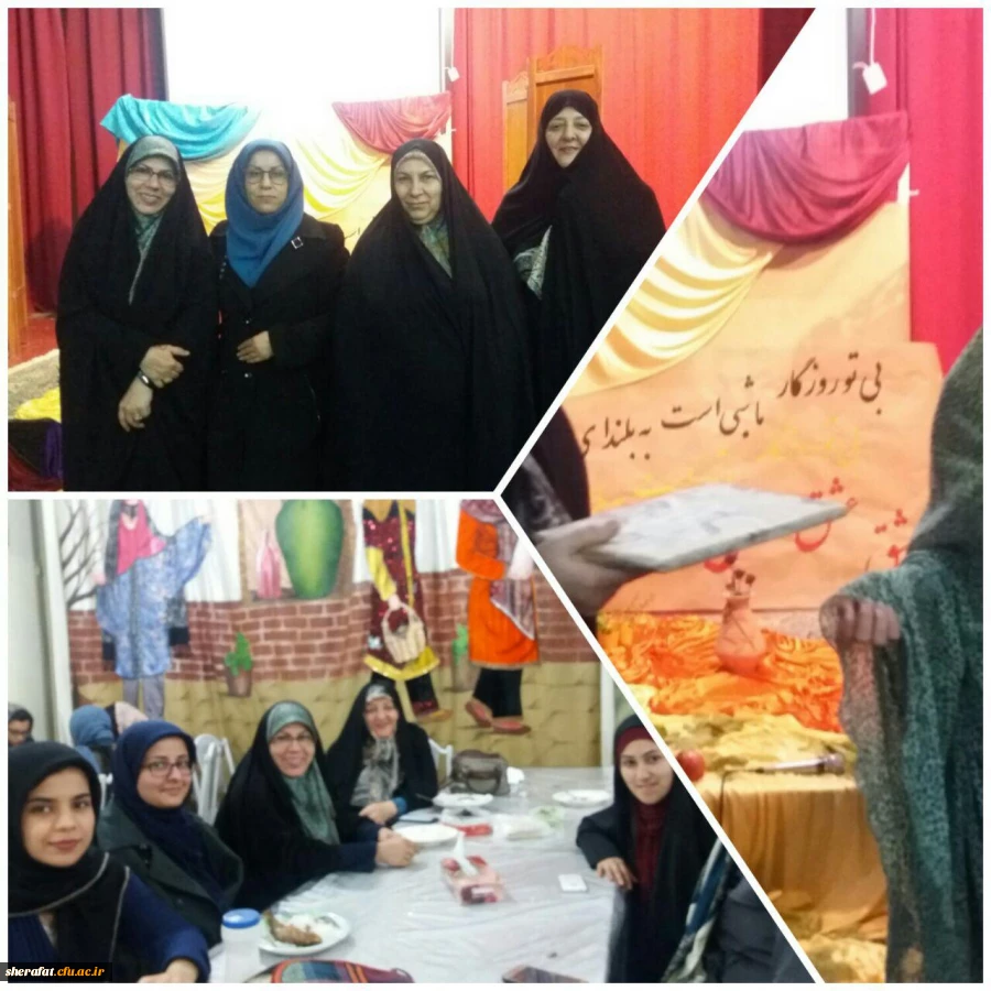 photo_2017-12-23_15-22-50