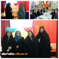 photo_2017-12-23_15-23-17