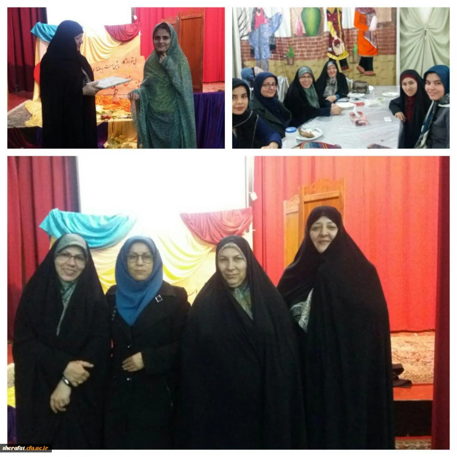 photo_2017-12-23_15-23-17