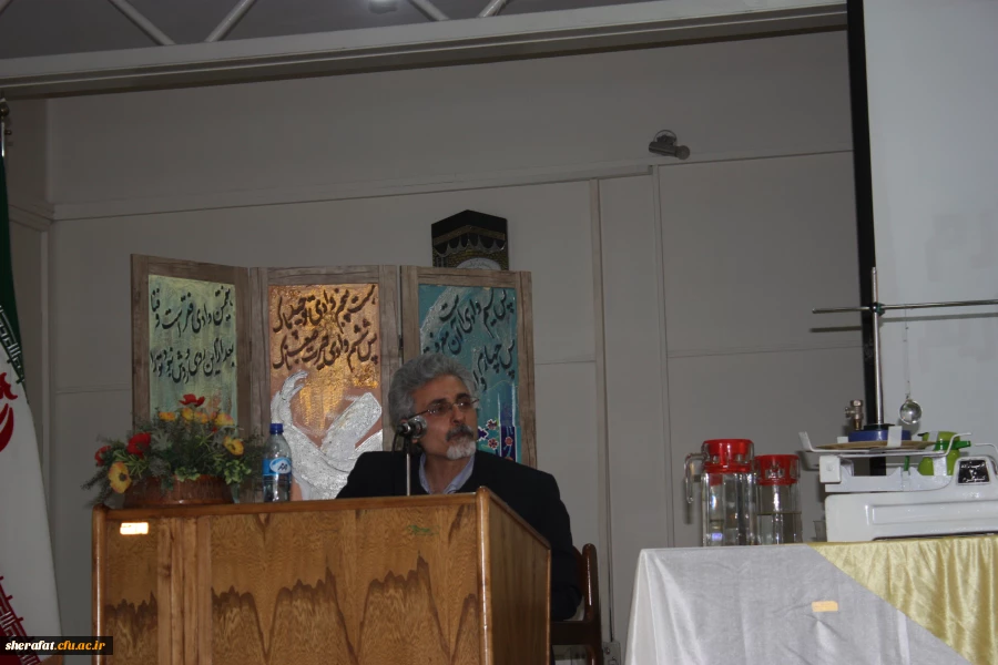 برگزاری کارگاه مهارت های آموزش همراه با ویژه برنامه اجرای آزمایشات فیزیک متوسطه 5