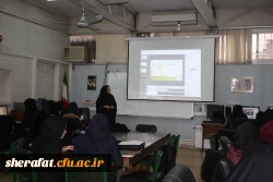 کارگاه captivate 2