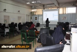 کارگاه storyline 2